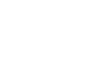 Biri-gal 10周年記念