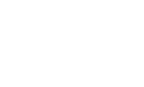 ビリギャルな人たちがビリギャルを語る