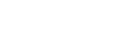 ビリギャルな人たちがビリギャルを語る