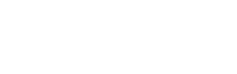 Biri-Gal人们谈论Biri-Gal