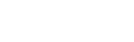 Biri Gal people talk about Biri Gal