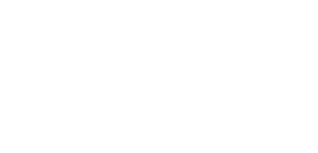 Biri-Gal人们谈论Biri-Gal