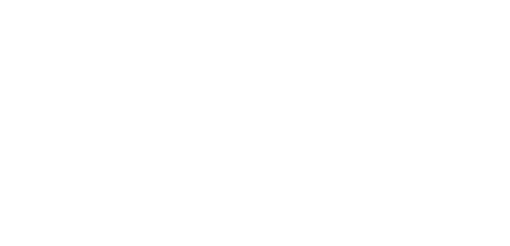 Biri Gal people talk about Biri Gal